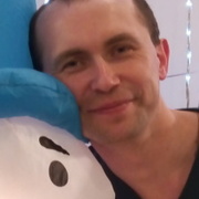 алексей, 35, Вологда