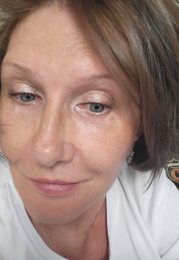 Tatyana (@tatyana213254) — my photo № 8