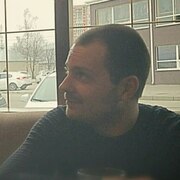 михаил, 30, Новоселицкое