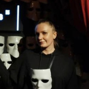Anna 41 Ryazan