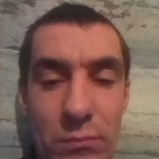 Олег, 33, Бирюсинск