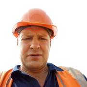 Павел, 53, Кривошеино