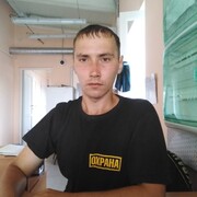 вадим, 31, Котовск