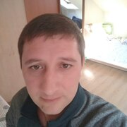 Роман 36 лет (Рыбы) на сайте знакомств Анапы