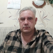 Mihail 49 Saint Petersburg
