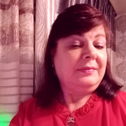 Тамара Мартехина, 67, Находка (Приморский край)