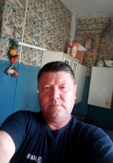 My photo - Shuhrat, 53 from Moscow (@aleksandr851345)