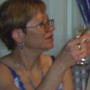 ирина, 62, Никель