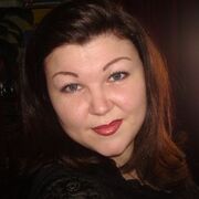 Светлана, 45, Нижнеангарск