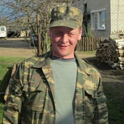 Анатолий, 57, Гдов