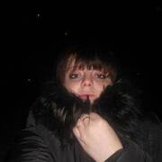 Надюшка, 34, Алейск