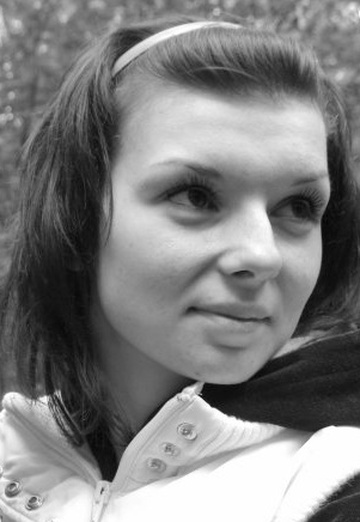 TaddyBuu (@taddybuu) — my photo № 1