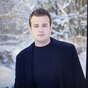 Alex, 36, Багаевский