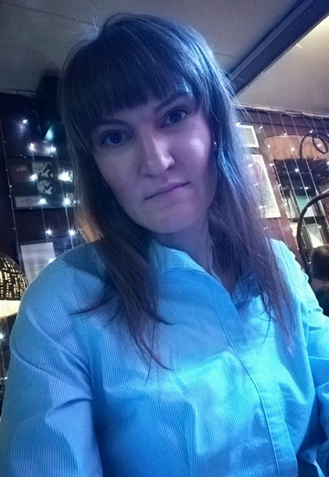 Моя фотография - Девочка-припевочка, 32 из Самара (@devochkapripevochka8)