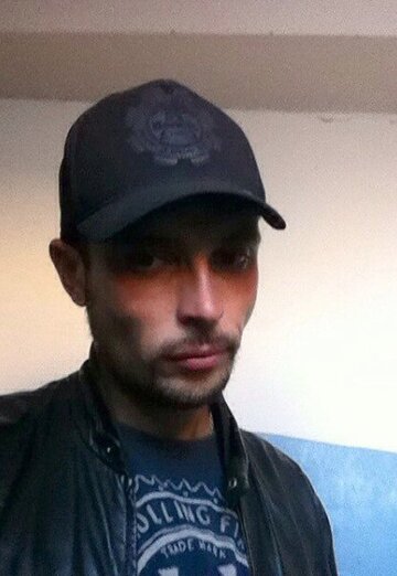 Maksim (@maksim255550) — my photo № 1