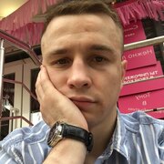 Василий, 26, Краснодар