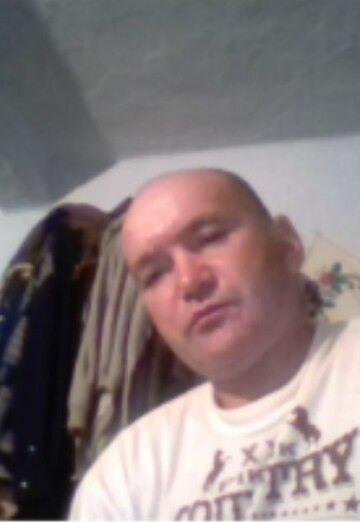 My photo - andrey, 51 from Kalush (@andrey366204)
