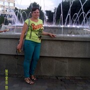 Светлана, 37, Бобров