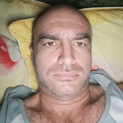 Казбек, 41, Нарткала