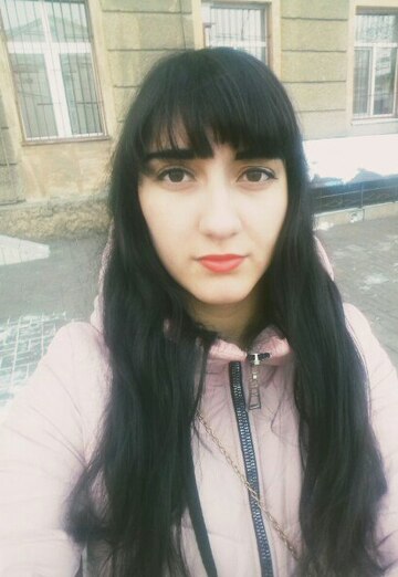 My photo - katya, 34 from Zaporizhzhia (@katya64691)