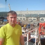 Ильдар, 44, Дюртюли