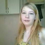 Мария, 34, Оха