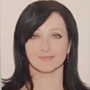 Светлана 47 лет (Близнецы) Армавир