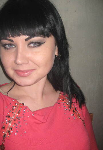 Viktoriya (@viktoriya51675) — my photo № 6
