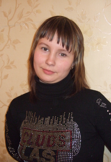 My photo - Veronika, 39 from Kherson (@veronika2066)