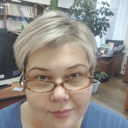 Мария, 45, Москва