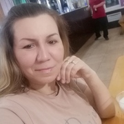 Наталья, 39, Мантурово
