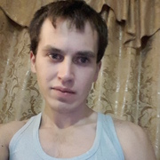 Алексей, 33, Змеиногорск