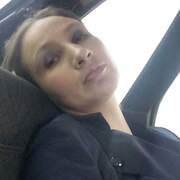 Маргарита, 36, Барзас