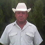 БОРИС, 65, Россошь