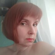 Ирина, 47, Санкт-Петербург