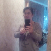 Татьяна, 42, Калач-на-Дону