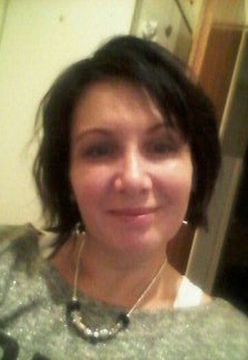 Моя фотография - rima, 52 из Билефельд (@rima478)
