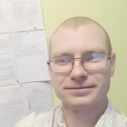 Владимир, 34, Торжок