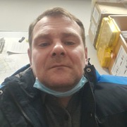 Александр, 44, Междуреченск