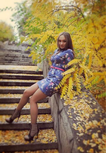 Viktoriya (@viktoriya53974) — minha foto № 9