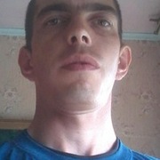 Алексей, 36, Родино