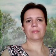 Татьяна, 43, Гремячинск