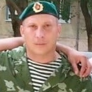 Павел, 43, Астрахань