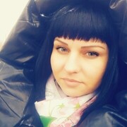 Наталья, 35, Новокуйбышевск
