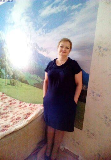 Irina (@irina130752) — my photo № 4