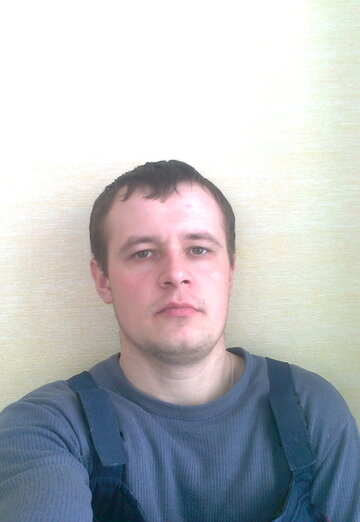 Sergey Barchenkov (@sergeybarchenkov1) — my photo № 1