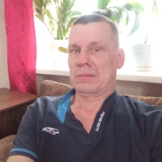 Dmitriy 41 Nizhny Tagil