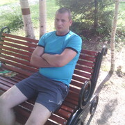 Сергей, 37, Торопец