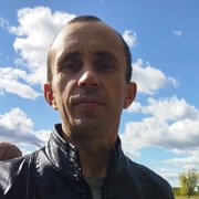 Дмитрий, 39, Благовещенск (Башкирия)