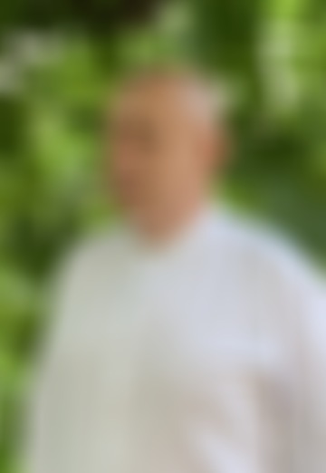 My photo - ALEKSANDR, 49 from Yelizovo (@aleksandr883831)